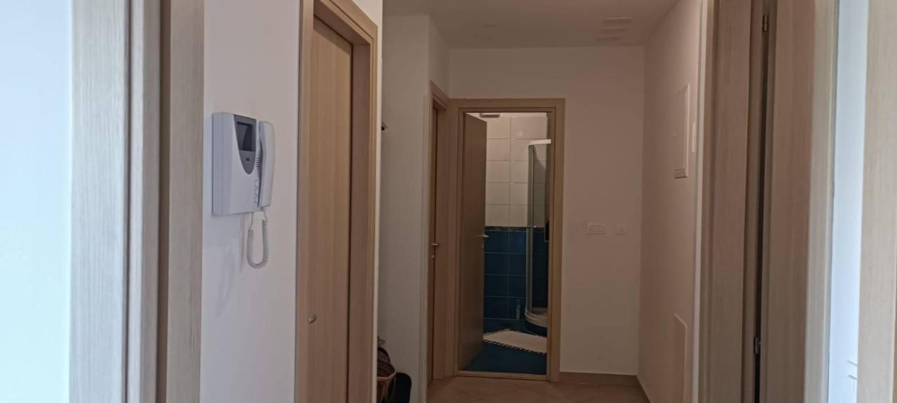Home Sweet Home Split Ngoại thất bức ảnh