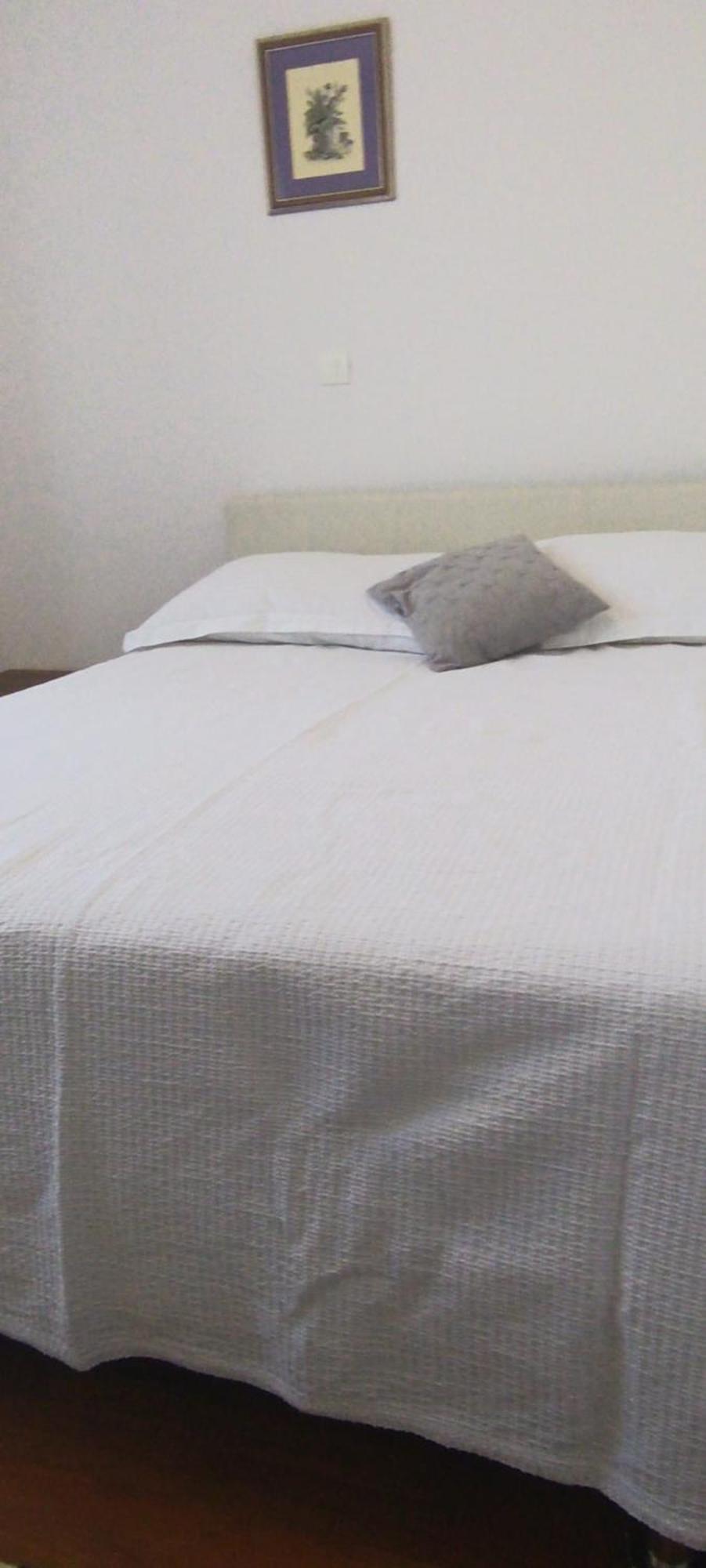 Home Sweet Home Split Ngoại thất bức ảnh