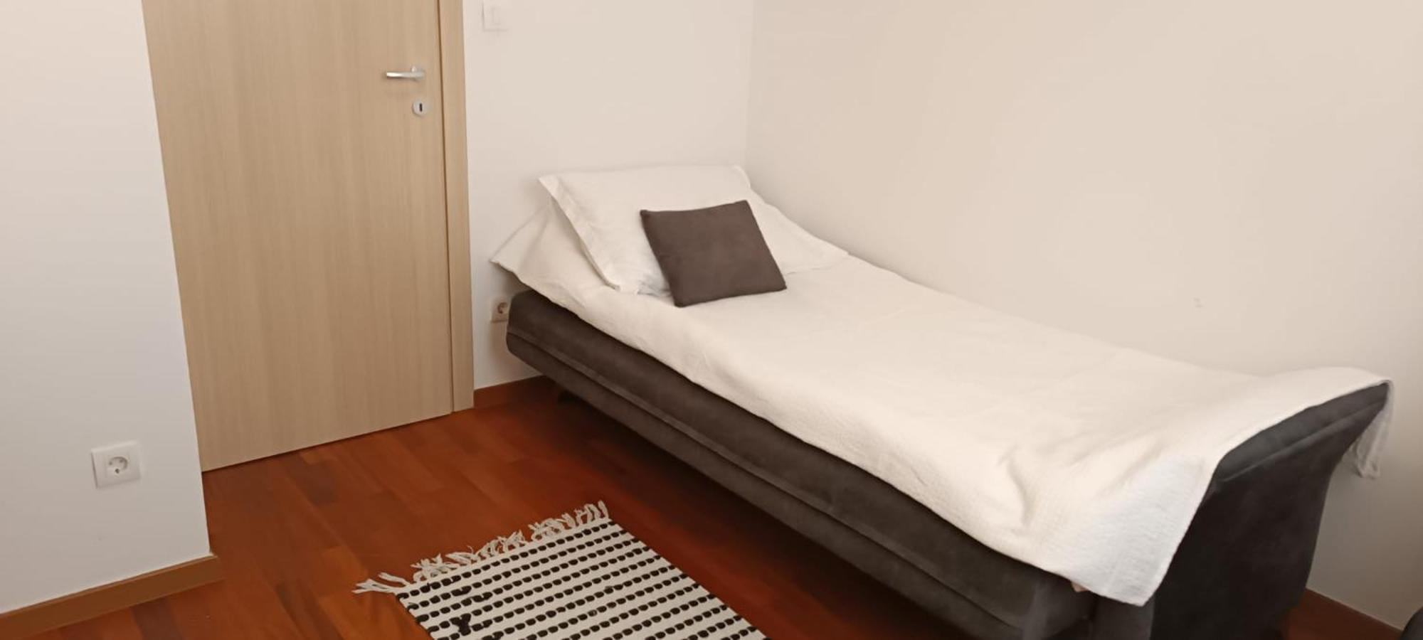 Home Sweet Home Split Ngoại thất bức ảnh