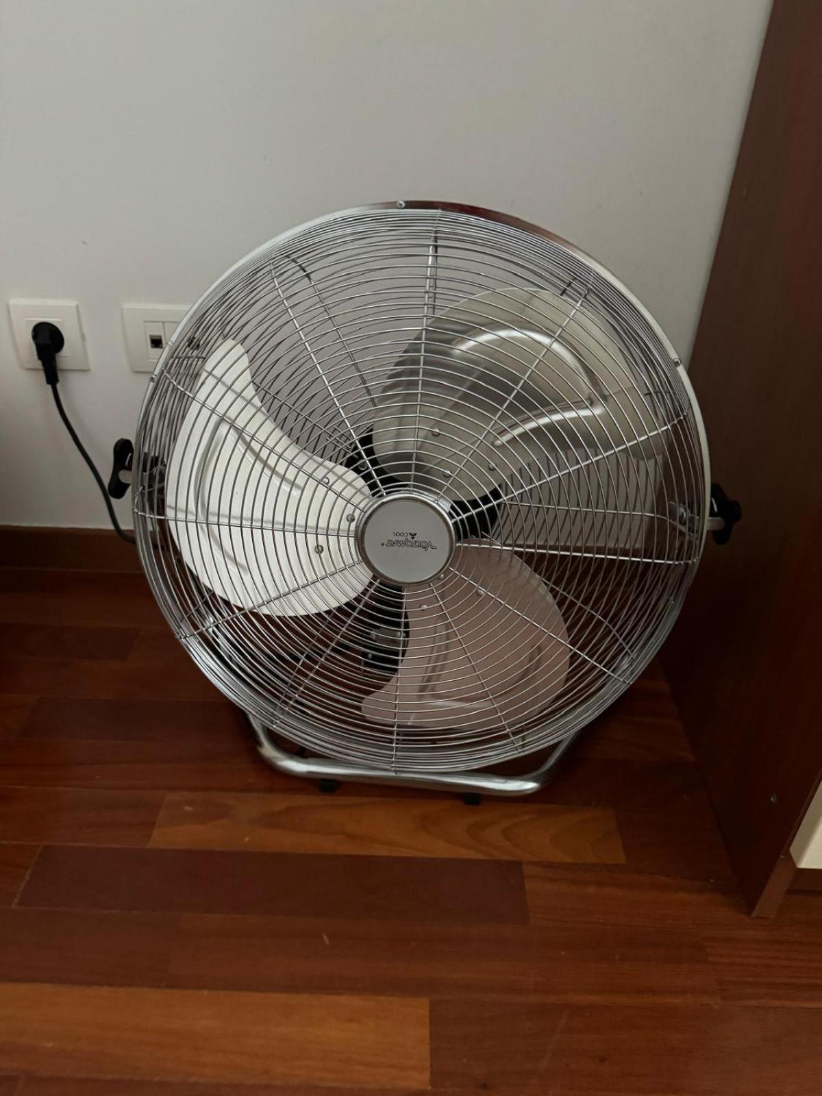 Home Sweet Home Split Ngoại thất bức ảnh